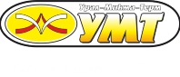 Сангай