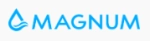 MAGNUM