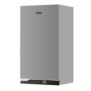 Газовый котел Haier TechLine S 2.24TWs