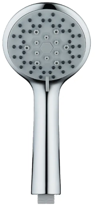 Душевая лейка VIEIR (VR1022-3)