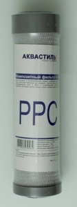 Композитный фильтр PPC (K-01)