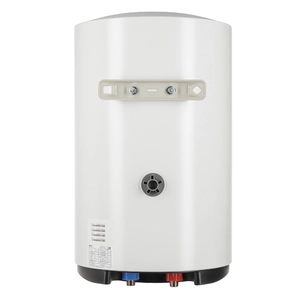 Электрический водонагреватель HAIER ESV-C1