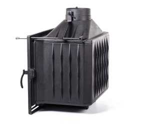 Топка Fireway ILMA 750