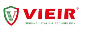 VIEIR
