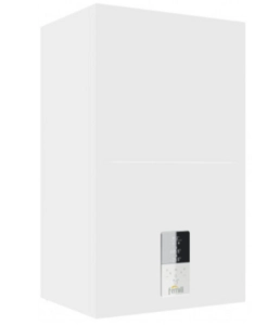 Газовый котел Ferroli BLUEHELIX HITECH RRT 28H
