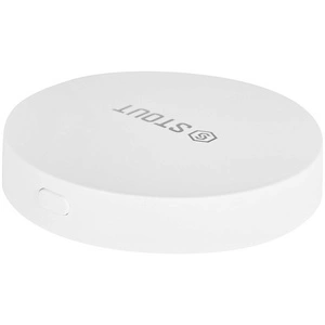 Беспроводной шлюз STOUT STE- 2071 Zigbee (STE-2071-804010)