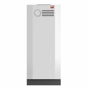 Газовый котел ЛЕМАКС CLASSIC-30