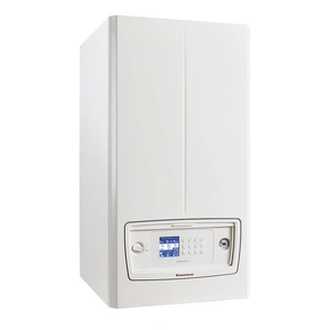 Конденсационный газовый котел Immergas Victrix PRO V2 55 EU