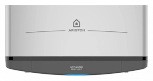 Электрический водонагреватель ARISTON ABS VLS PRO INOX R 80 (3700687)