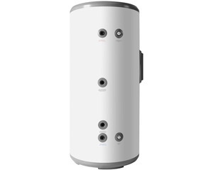 Бойлер косвенного нагрева HAIER AQUABOOST 1.300F