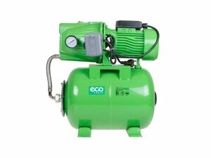 Насосная станция ECO GFI-904