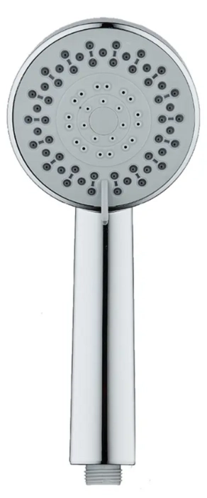 Душевая лейка VIEIR (VR1026-3)