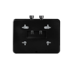 Электрический проточный водонагреватель Electrolux NPX 6 AQUATRONIC DIGITAL 2.0