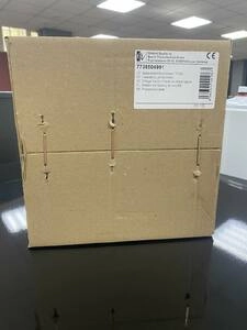 Комплект для подключения системы ГВС Bosch IO Tronic Heat (7 738 504 991)