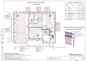 Твердотопливный котел TIS PRO DR 17