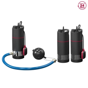 Насос для колодца Grundfos SB 3-35 A