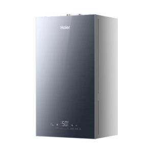 Газовый котел Haier EvoLine 2.24 Ti