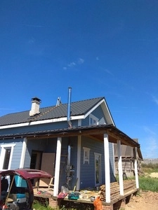 Твердотопливный котел TIS PRO DR 17