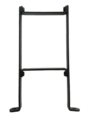 Кронштейн для распределительных гребенок VIEIR (VR209A)