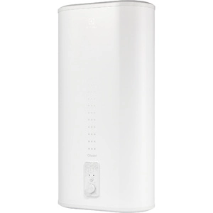 Электрический водонагреватель Electrolux EWH 100 Citadel