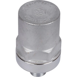 Компенсатор гидроудара STOUT 1/2 (SVS-1014-000015)