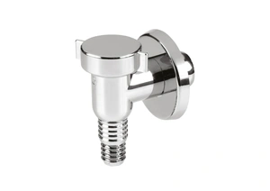 Сифон для стиральной и посудомоечной машины 32 мм VALFEX (VF.230.N.032)