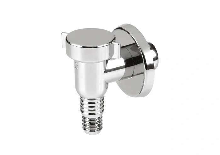 Сифон для стиральной и посудомоечной машины 32 мм VALFEX (VF.230.N.032)