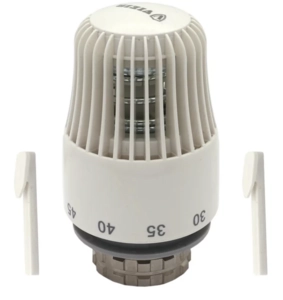 Термоголовка с погружным датчиком VIEIR 50-90 °С (VR290B)