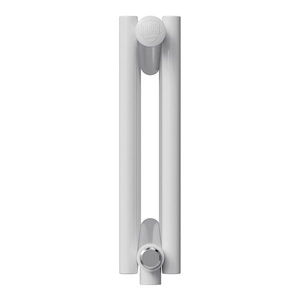 Дизайн-радиатор Royal Thermo Shift R22 VC2030 (нижнее подключение)