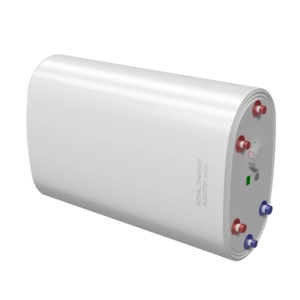 Бойлер косвенного нагрева Royal Thermo AQUATEC INOX-F