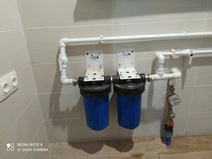 Твердотопливный котел TIS PRO DR 17