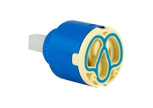 Картридж керамический 35 мм противоположное направление VALFEX (VF.51-12)