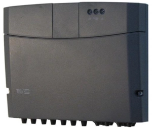 Зональный менеджер Ariston (3318628)
