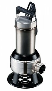 Дренажный насос Grundfos Unilift AP 35B.50.08.A1.V