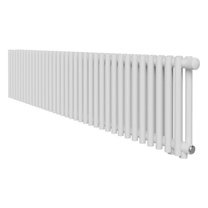 Дизайн-радиатор Royal Thermo Shift R22 VC2030 (нижнее подключение)