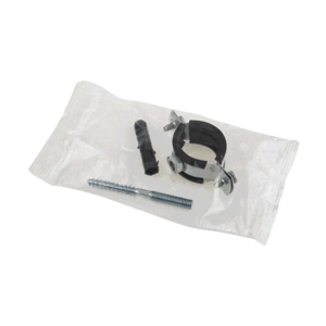 КТР металлический с резинками AQUALINK