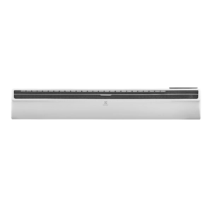 Электроконвектор Electrolux AIR Plinth PRO Electrolux ECH/AG– 2000 PI