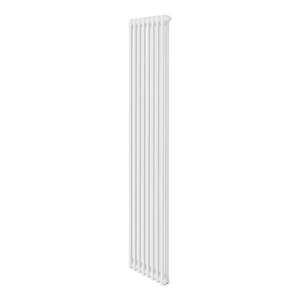 Дизайн-радиатор Royal Thermo Insignia VC2180 (нижнее подключение)