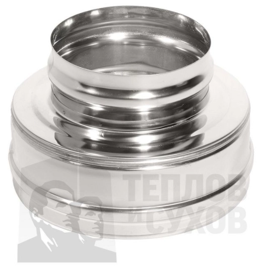 Конус Термо КТ-Р (430-0,5/430) Теплов и Сухов