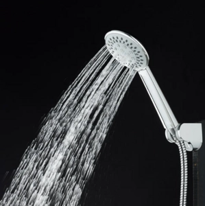 Душевая лейка VIEIR (VR1034-5)