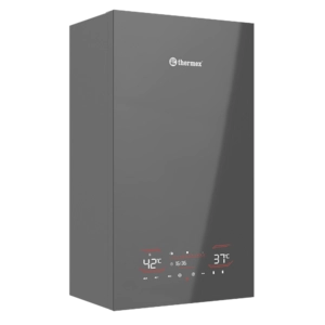 Газовый котел THERMEX ANTARES FH24