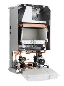 Газовый котел Protherm ПАНТЕРА 25 KOV