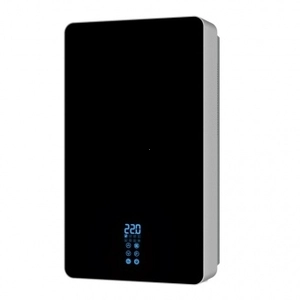 Электрический котел LEMAX PROPLUS 18