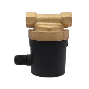 Циркуляционный насос для горячего водоснабжения VIEIR (VR15-15B)