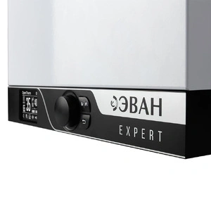 Электрический котел ЭВАН EXPERT NEW (Миникотельная с Wi-Fi)