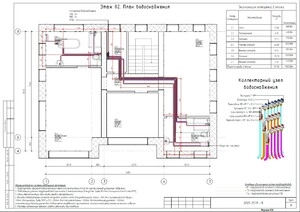 Твердотопливный котел TIS PRO DR 17