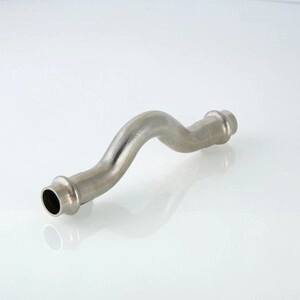 Обвод пресс Valtec (VTi.971.I)