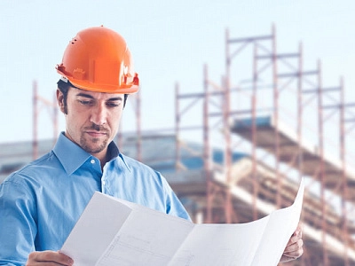 Порядок действий оформления и ввода в эксплуатацию отопительного оборудования