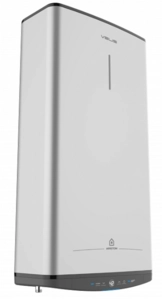 Электрический водонагреватель ARISTON ABSE VLS PRO PW 100 (3700700)