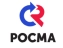 РОСМА